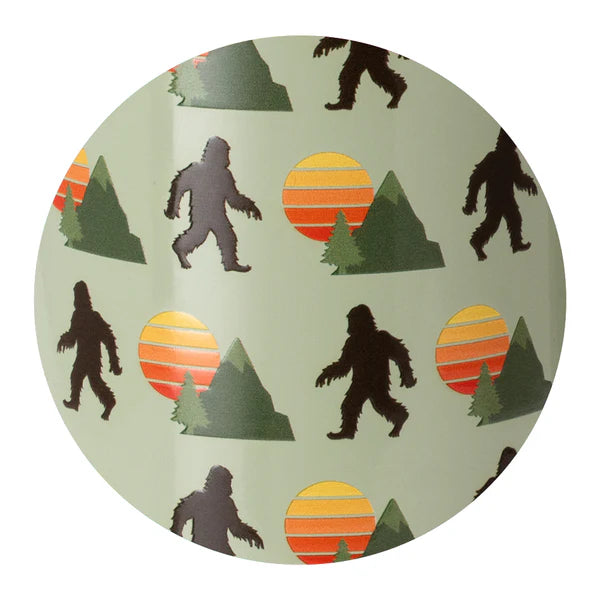 Wild Thing Party Cup 24oz